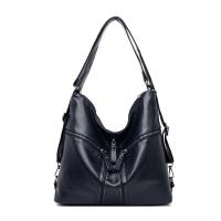 uploads/erp/collection/images/Luggage Bags/XUQY/XU0180554/img_b/XU0180554_img_b_5